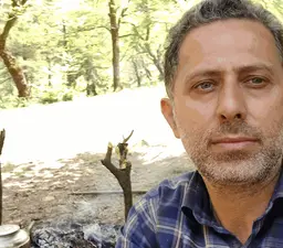 آواتار میزبان