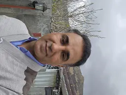 آواتار میزبان
