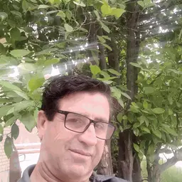 آواتار میزبان
