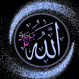 آواتار میزبان