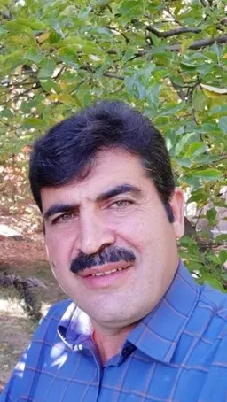آواتار میزبان