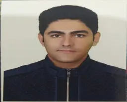 جواد نوحی