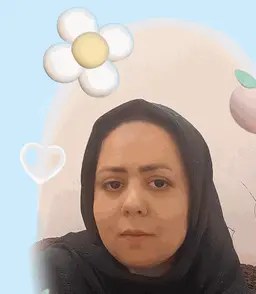 آواتار میزبان