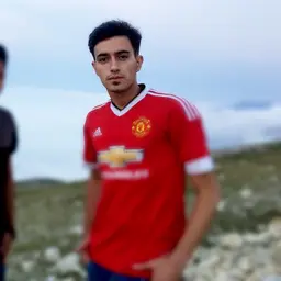 آواتار میزبان
