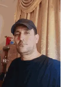 آواتار میزبان
