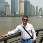 آواتار میزبان