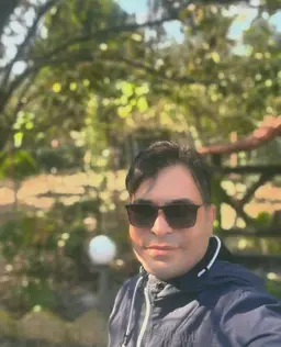 آواتار میزبان