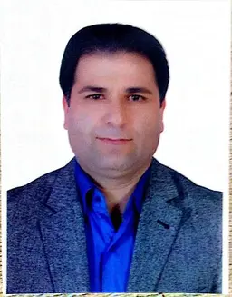 آواتار میزبان