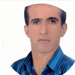 آواتار میزبان