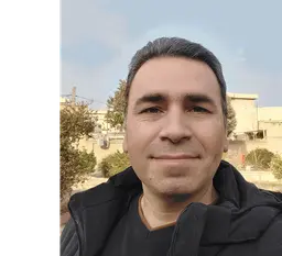 آواتار میزبان