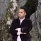 میثم احمدی