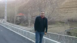 آواتار میزبان
