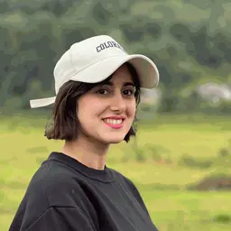 آواتار میزبان