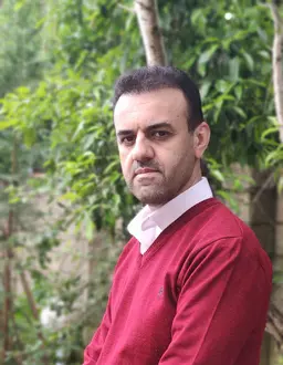 آواتار میزبان