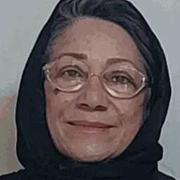 آواتار میزبان