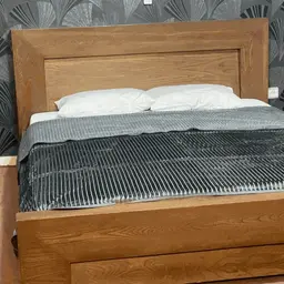 آواتار میزبان