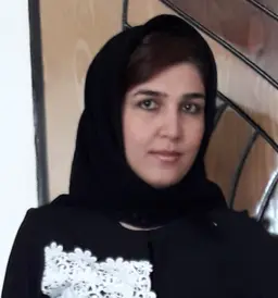 آواتار میزبان