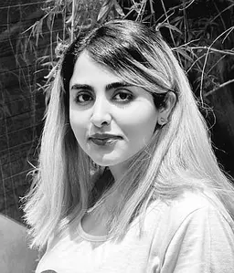 سامانه لیدوما