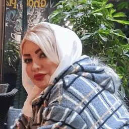 آواتار میزبان