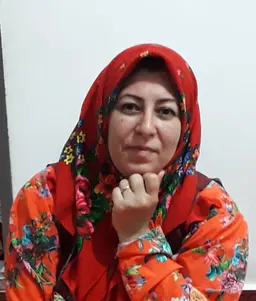 آواتار میزبان