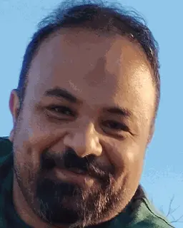 آواتار میزبان