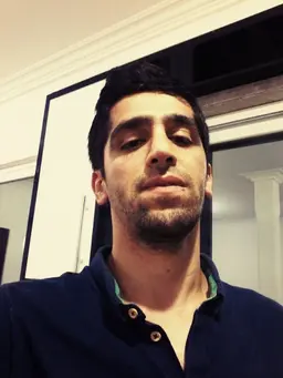 آواتار میزبان