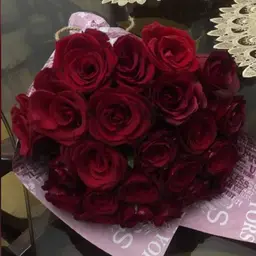 آواتار میزبان