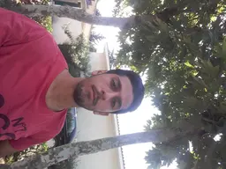 آواتار میزبان