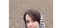 زهرا اسماعیلی