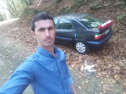 آواتار میزبان
