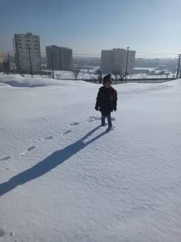 آواتار میزبان