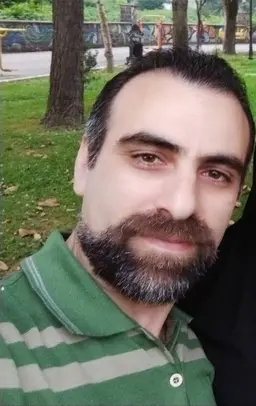 آواتار میزبان