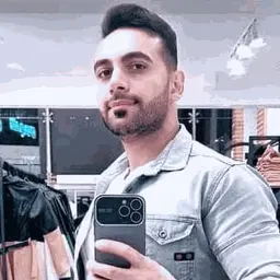 آواتار میزبان