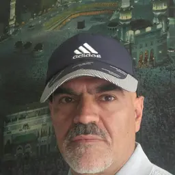 آواتار میزبان