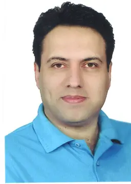 کاربر جدید