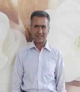 آواتار میزبان