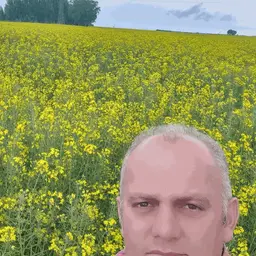 آواتار میزبان
