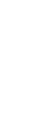 آواتار میزبان