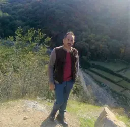 آواتار میزبان
