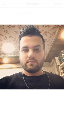 آواتار میزبان