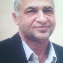 آواتار میزبان