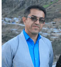 آواتار میزبان