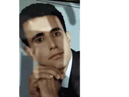 آواتار میزبان