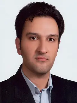 آواتار میزبان