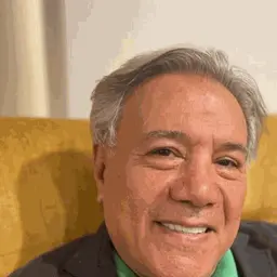 آواتار میزبان