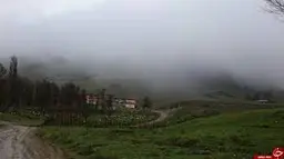 اقای عباسیان
