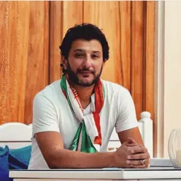 آواتار میزبان