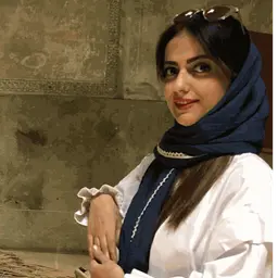 آواتار میزبان