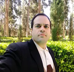 آواتار میزبان