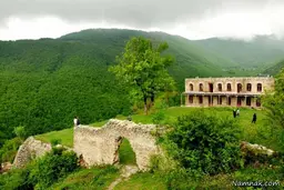 وحیده رزمی مکیدی